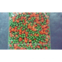 2015 New Crop Frozen Mixed Vegetable supplier from China